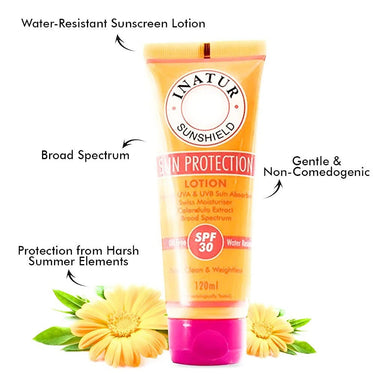 https://cdn.shopify.com/s/files/1/1857/6931/products/lM5XrcbWa2.jpg?v=1638360150